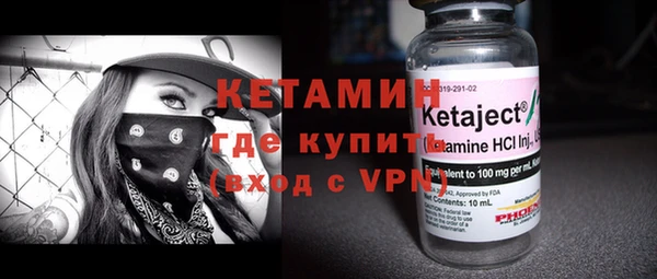 молекула духа Бородино