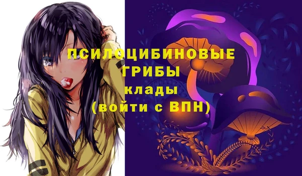 мет Бронницы